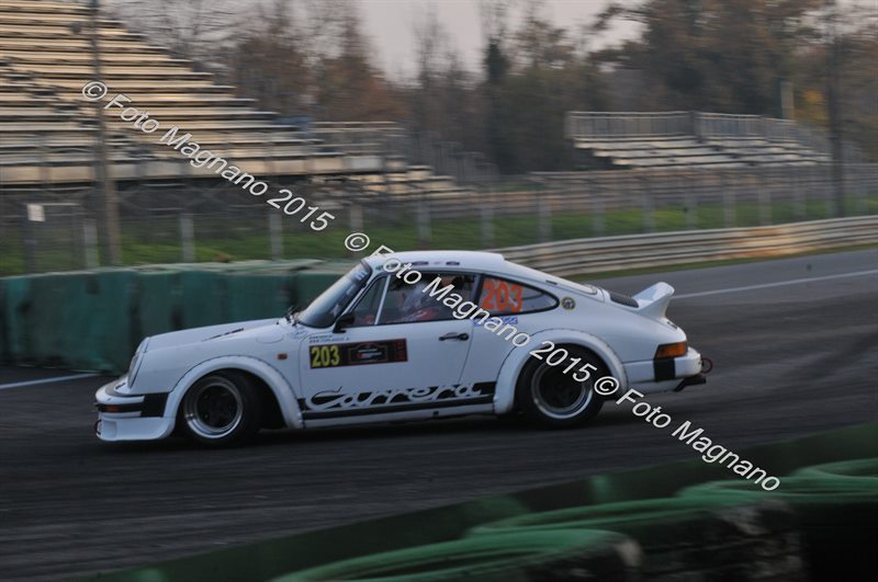 DSC_5862.JPG